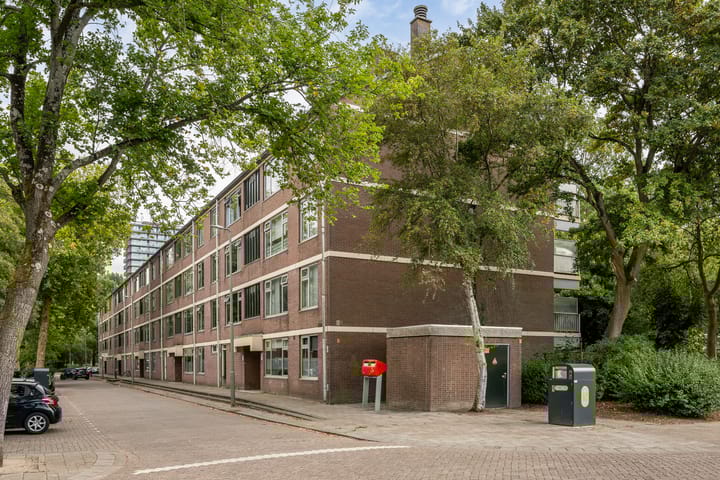 Foto 31 van Royaardsplein 2