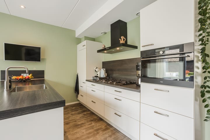 Foto 17 van Reininkstraat 7