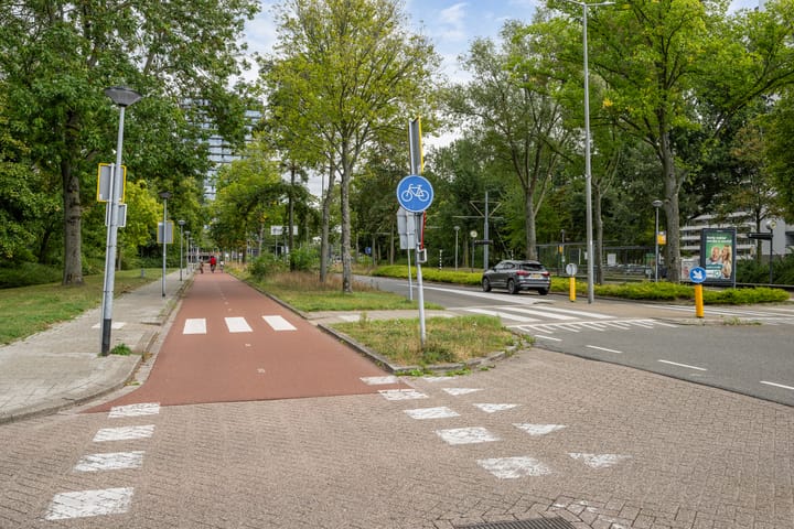 Foto 33 van Royaardsplein 2