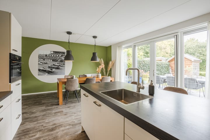 Foto 18 van Reininkstraat 7