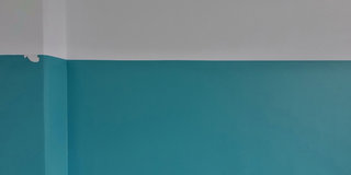View 360° photos