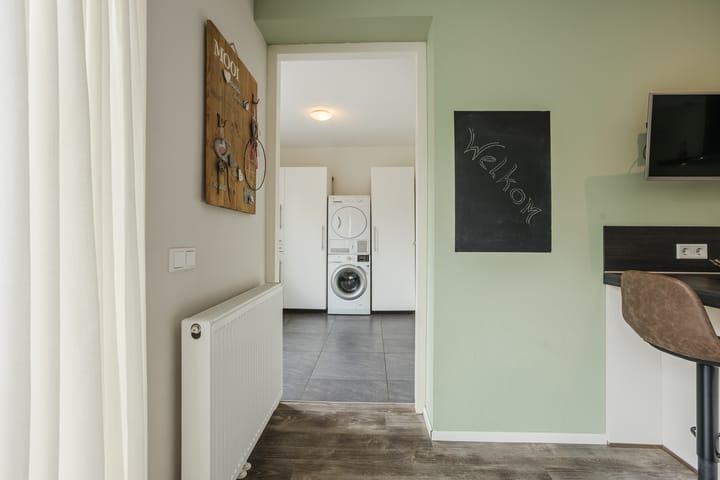 Foto 19 van Reininkstraat 7