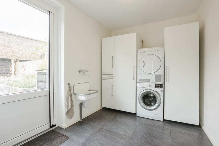 Foto 20 van Reininkstraat 7