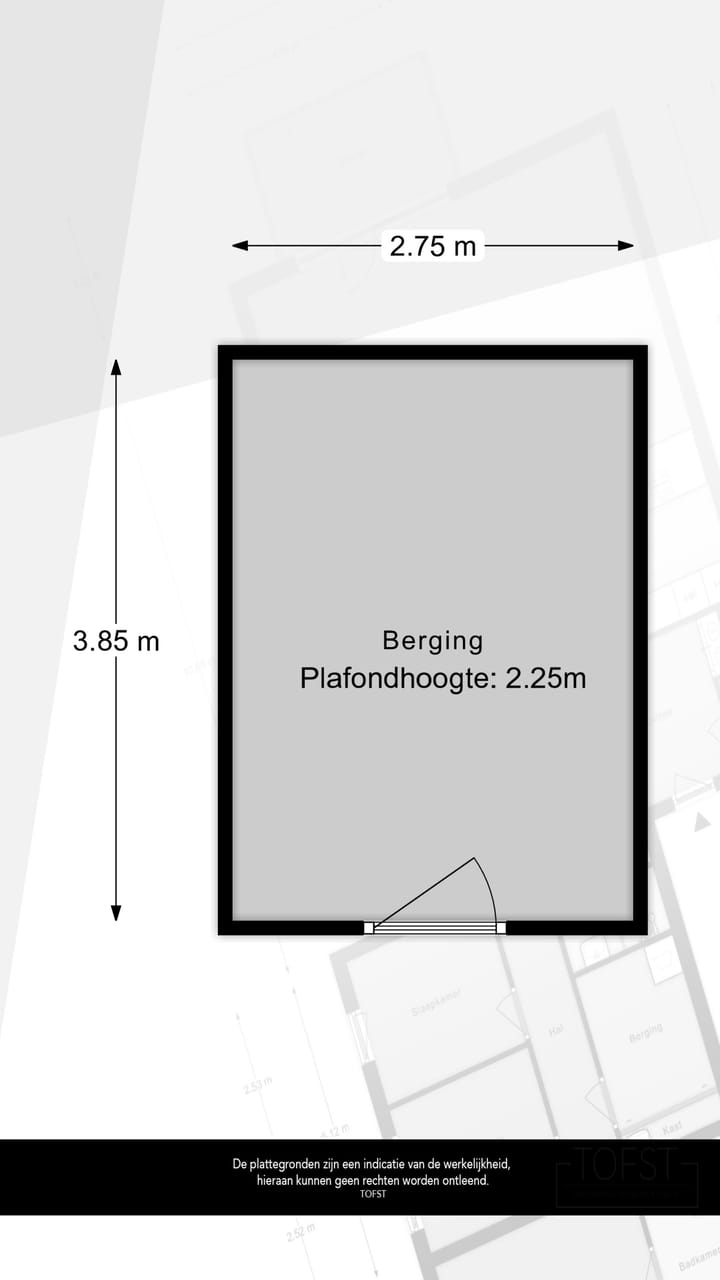 Foto 36 van Royaardsplein 2