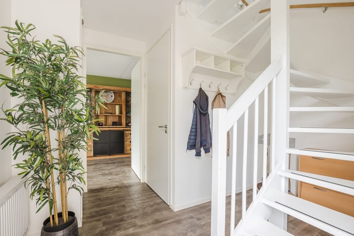 Foto 21 van Reininkstraat 7