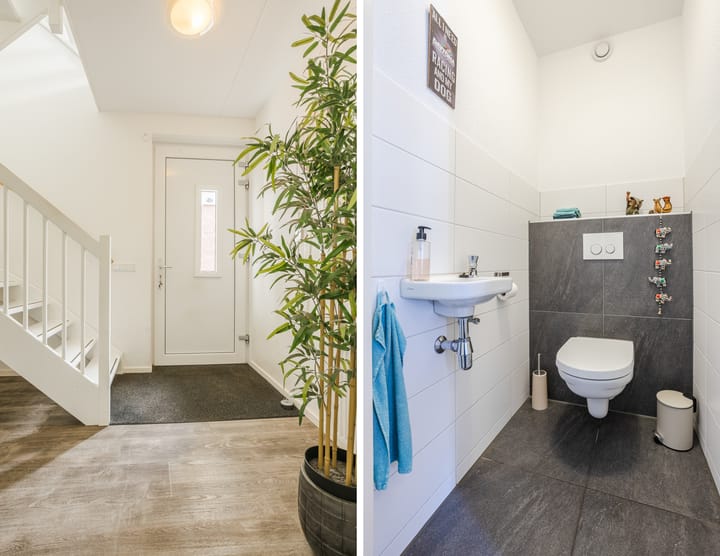 Foto 22 van Reininkstraat 7