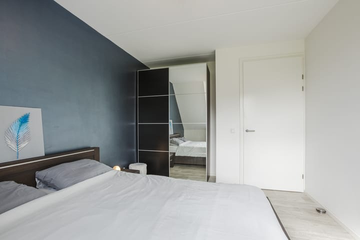 Foto 25 van Reininkstraat 7