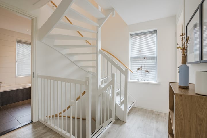 Foto 26 van Reininkstraat 7