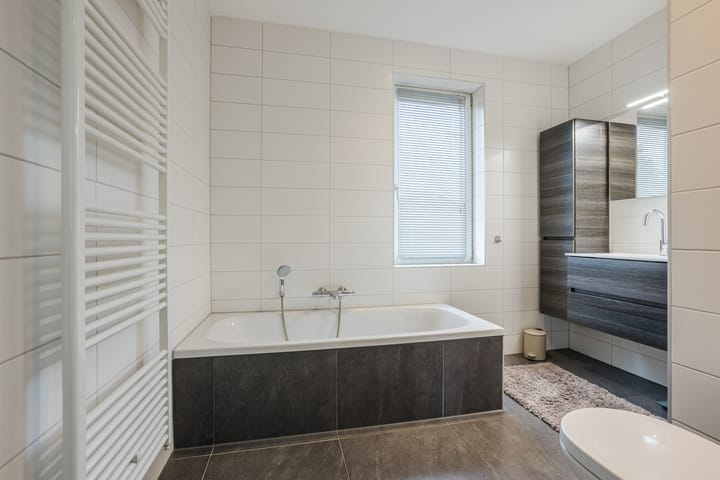 Foto 27 van Reininkstraat 7