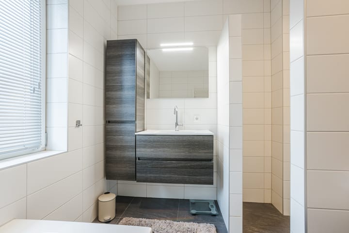 Foto 28 van Reininkstraat 7