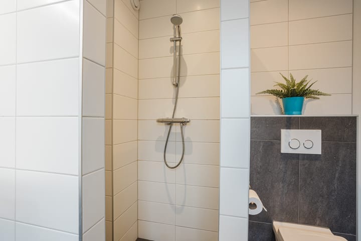 Foto 29 van Reininkstraat 7