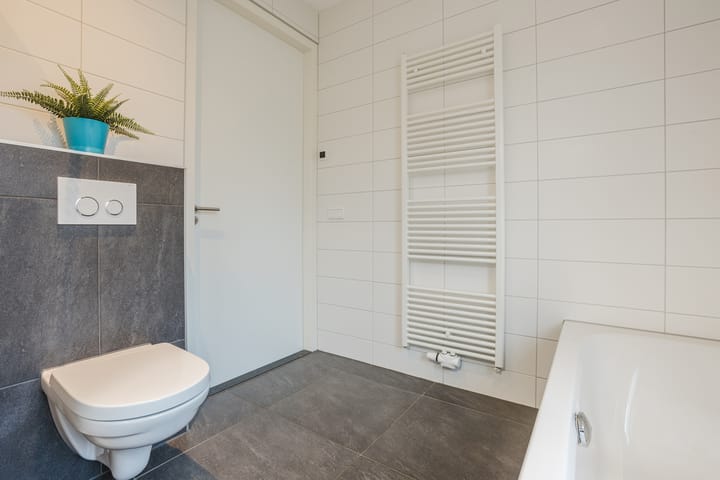 Foto 30 van Reininkstraat 7