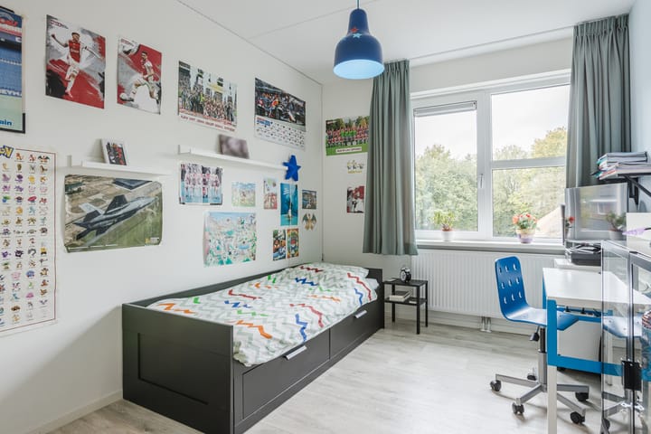 Foto 31 van Reininkstraat 7