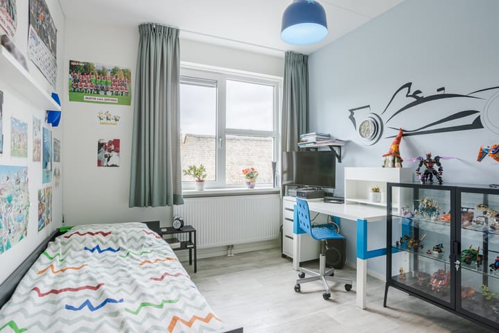 Foto 32 van Reininkstraat 7