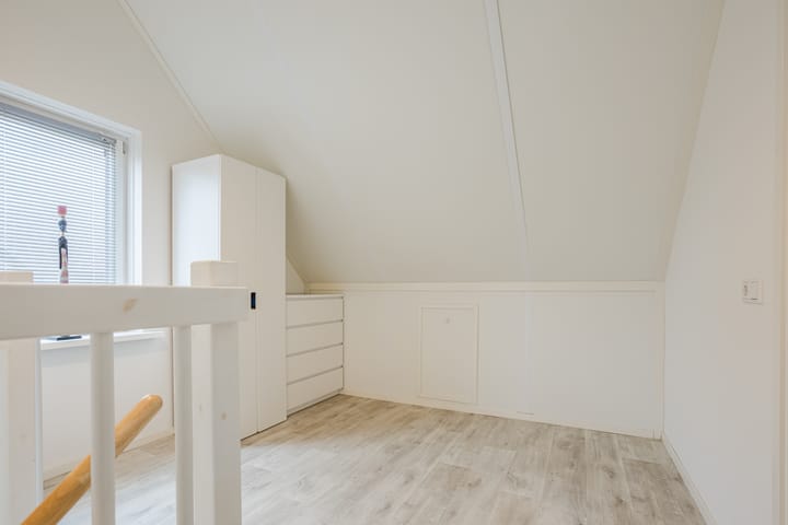 Foto 35 van Reininkstraat 7