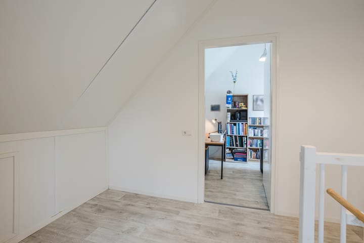 Foto 36 van Reininkstraat 7