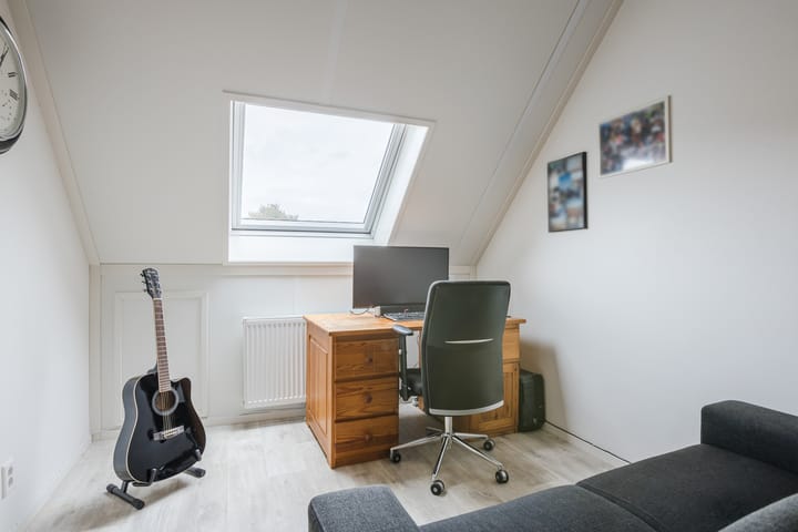 Foto 37 van Reininkstraat 7