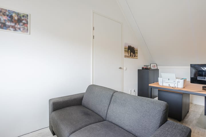 Foto 38 van Reininkstraat 7