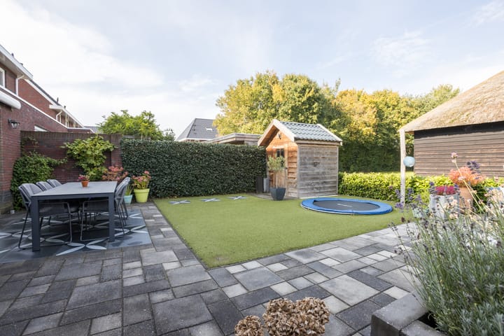 Foto 41 van Reininkstraat 7