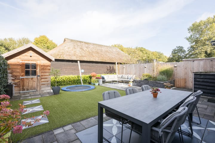 Foto 42 van Reininkstraat 7