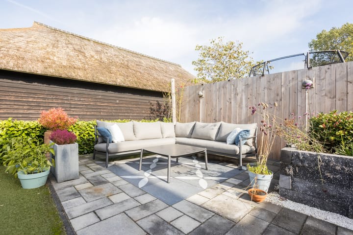 Foto 43 van Reininkstraat 7