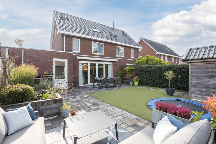 Foto 44 van Reininkstraat 7