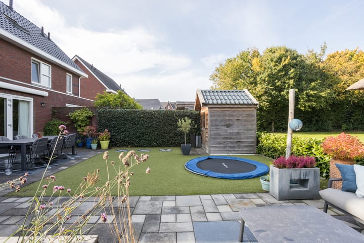 Foto 45 van Reininkstraat 7