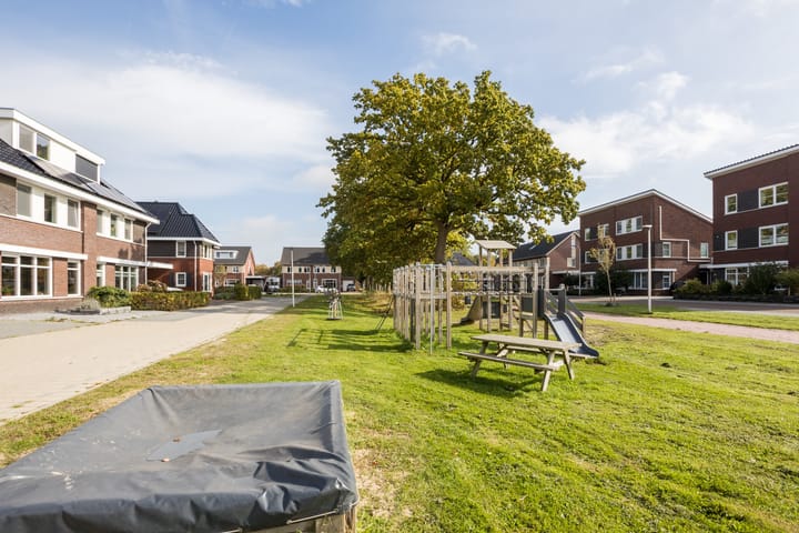 Foto 49 van Reininkstraat 7