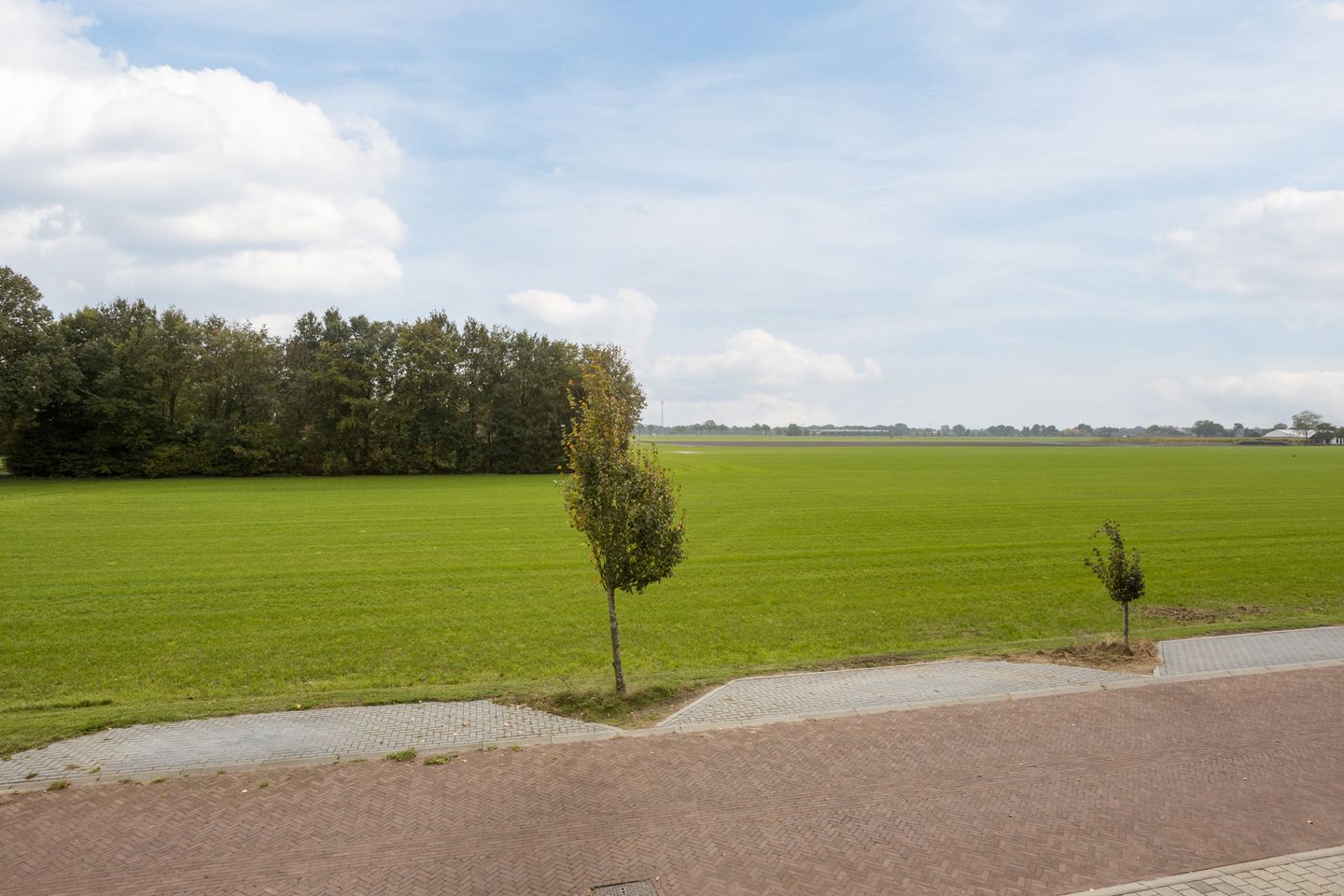 Foto 50 van Reininkstraat 7
