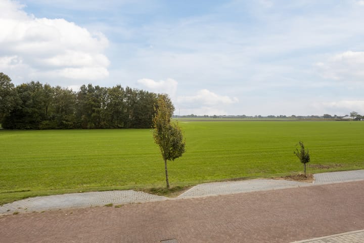 Foto 50 van Reininkstraat 7