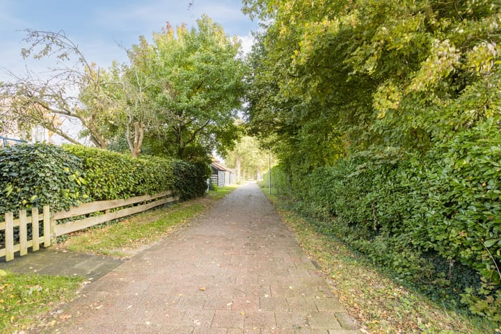 Foto 51 van Reininkstraat 7