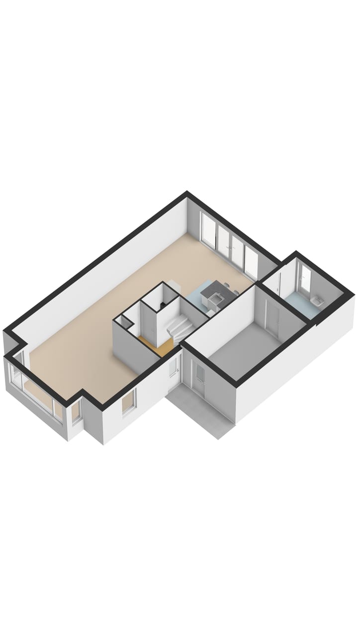 Foto 52 van Reininkstraat 7