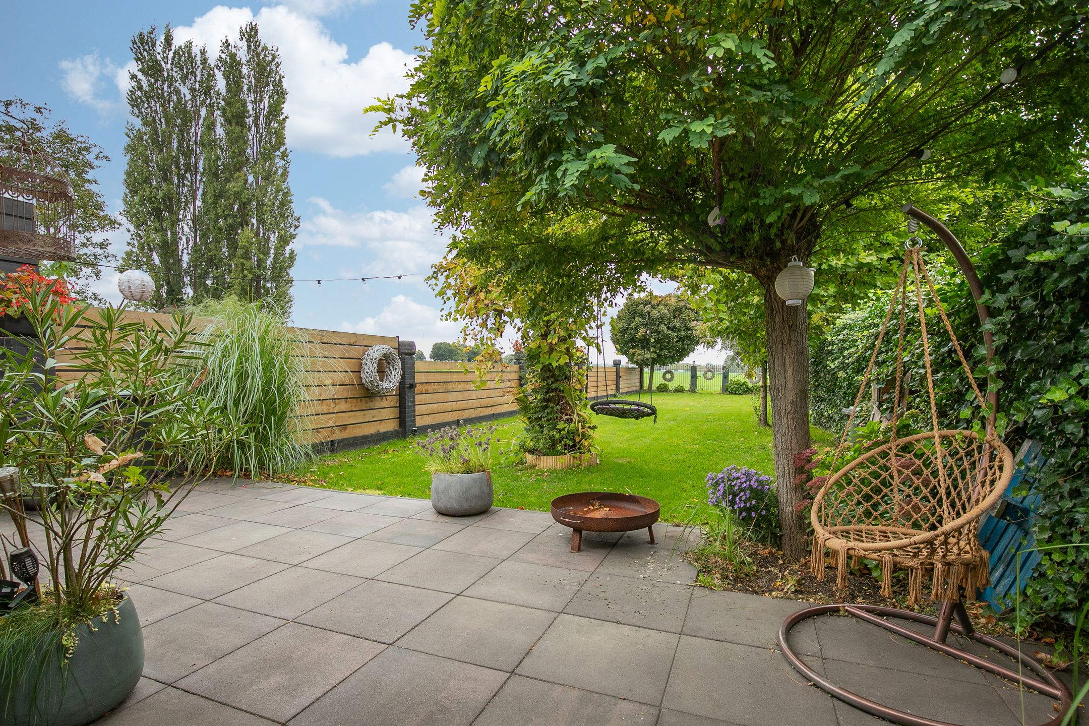 Foto 3 van Eindstraat 87