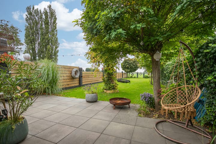 Foto 3 van Eindstraat 87