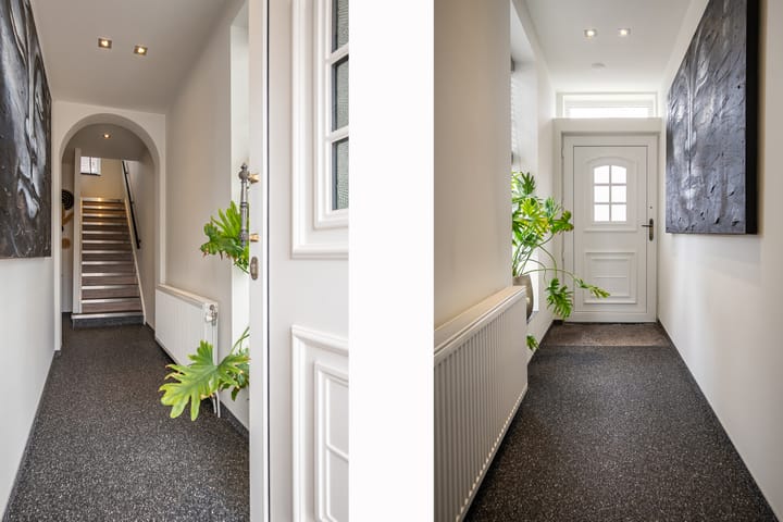 Foto 4 van Eindstraat 87