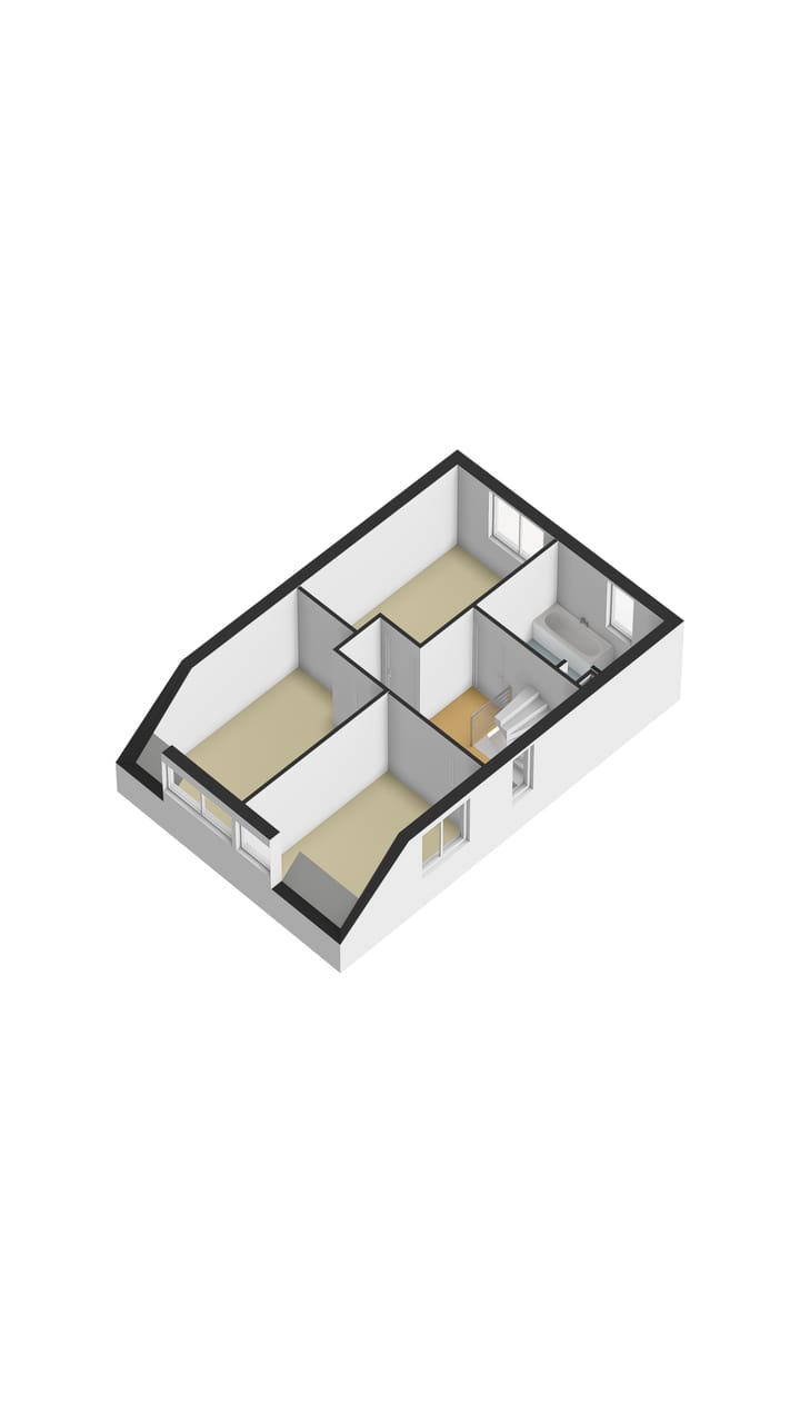 Foto 56 van Reininkstraat 7