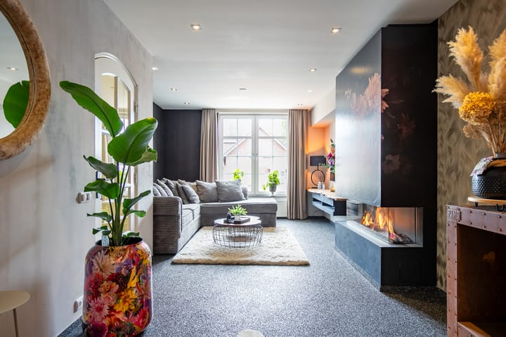 Foto 5 van Eindstraat 87