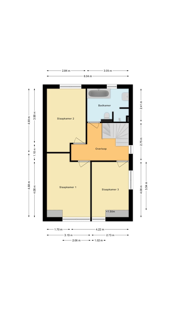 Foto 57 van Reininkstraat 7