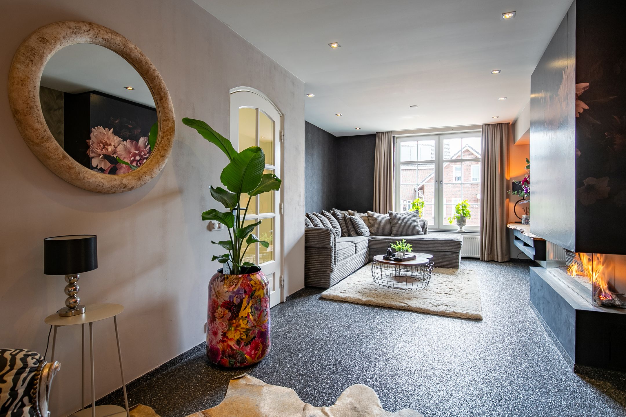 Foto 6 van Eindstraat 87