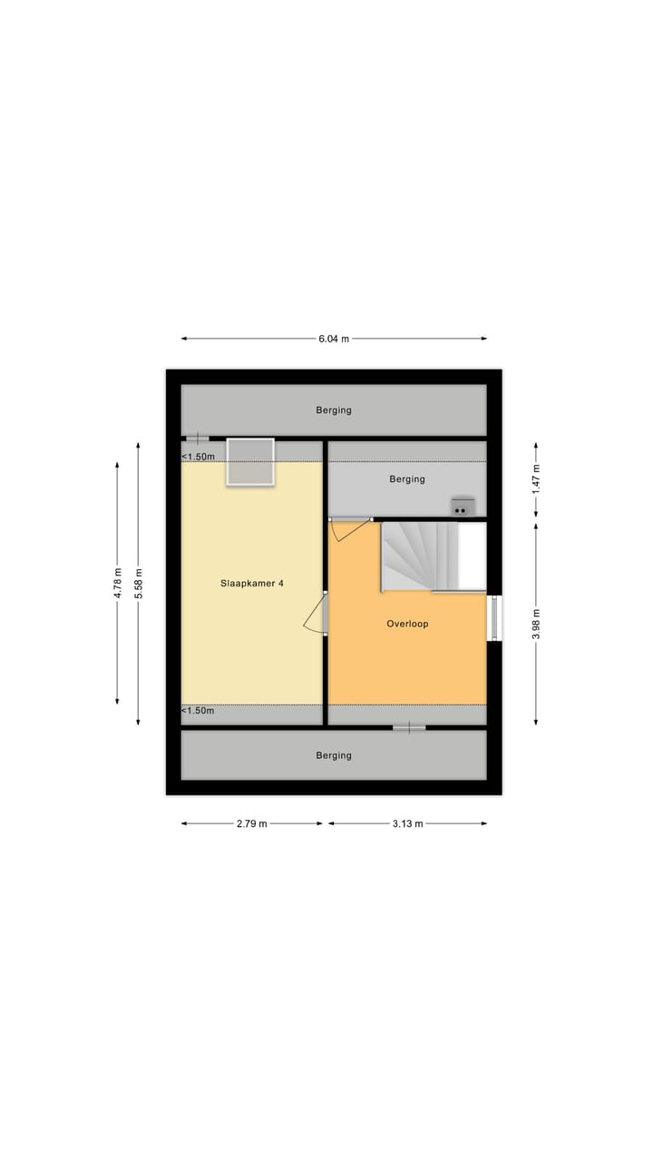 Foto 59 van Reininkstraat 7