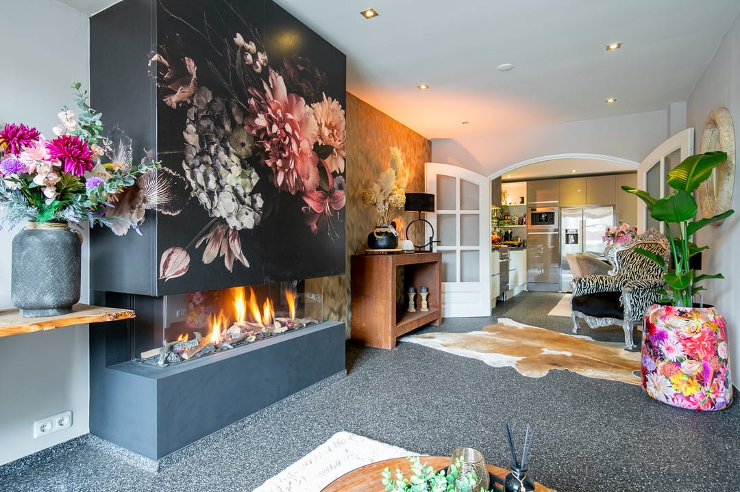 Foto 8 van Eindstraat 87