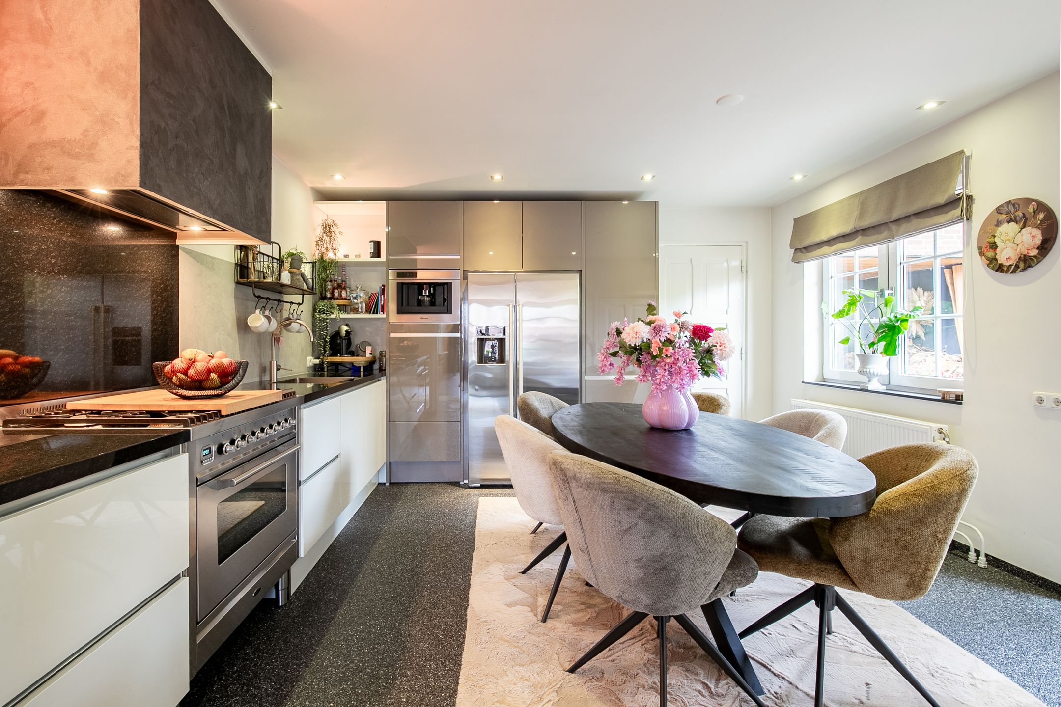 Foto 9 van Eindstraat 87