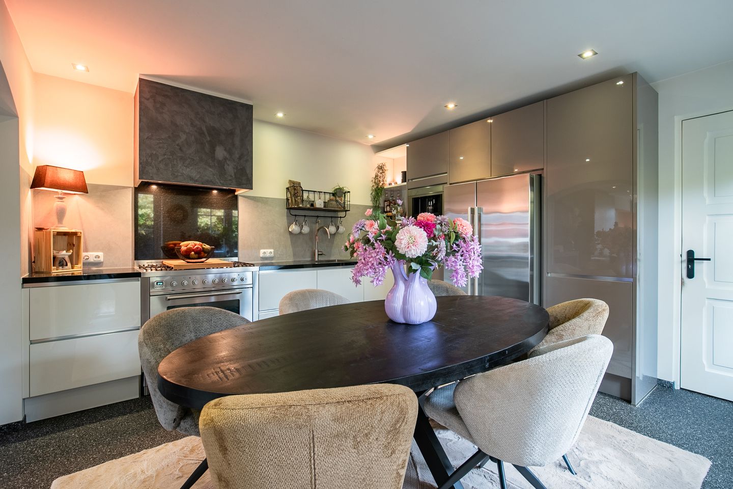 Foto 10 van Eindstraat 87