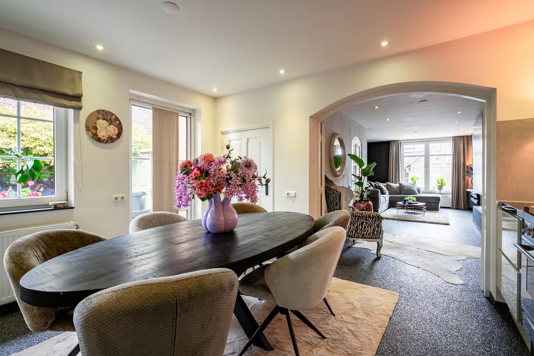 Foto 11 van Eindstraat 87