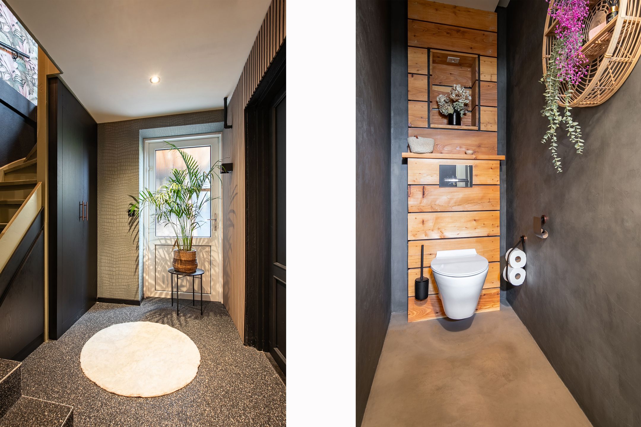 Foto 12 van Eindstraat 87