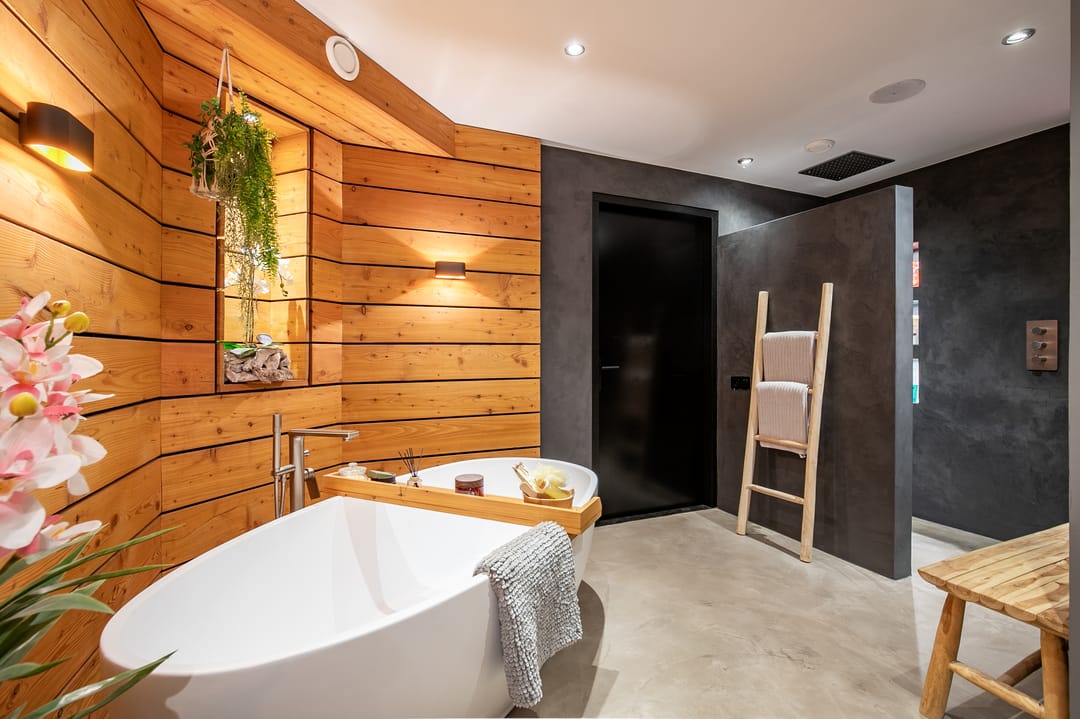 Foto 13 van Eindstraat 87