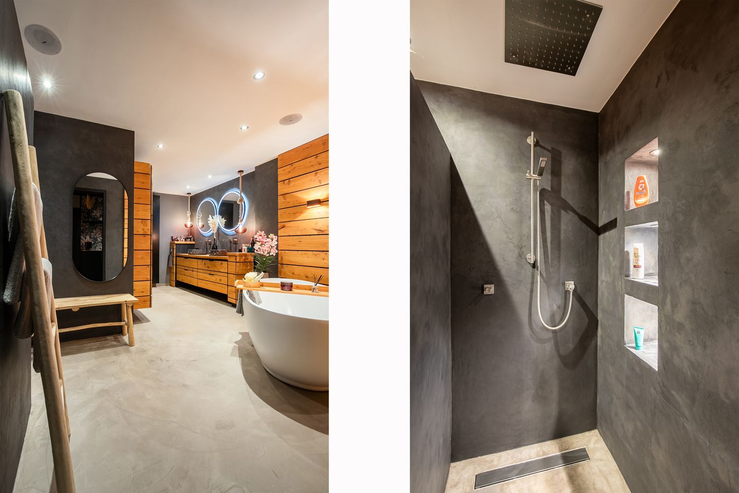 Foto 14 van Eindstraat 87