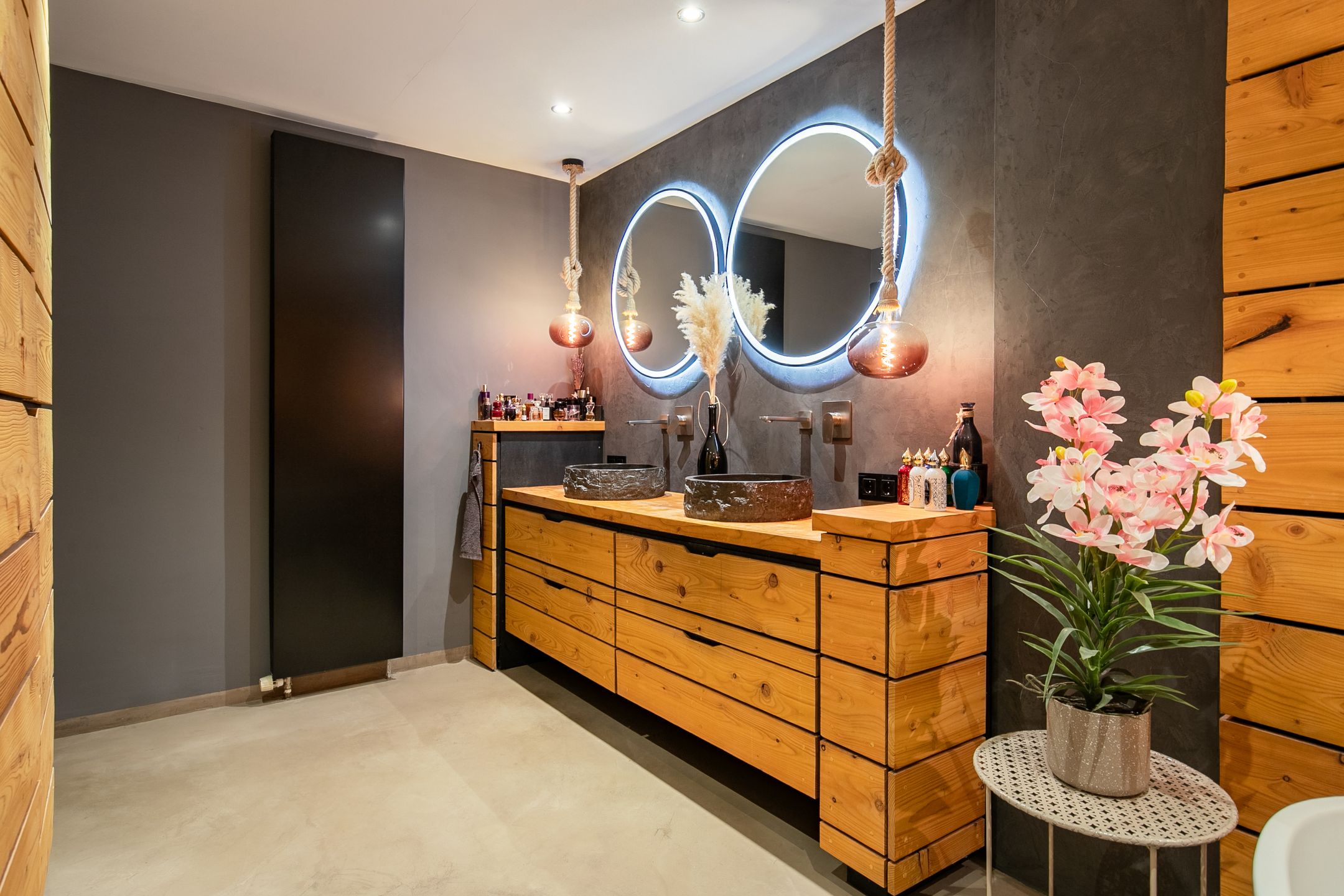 Foto 15 van Eindstraat 87