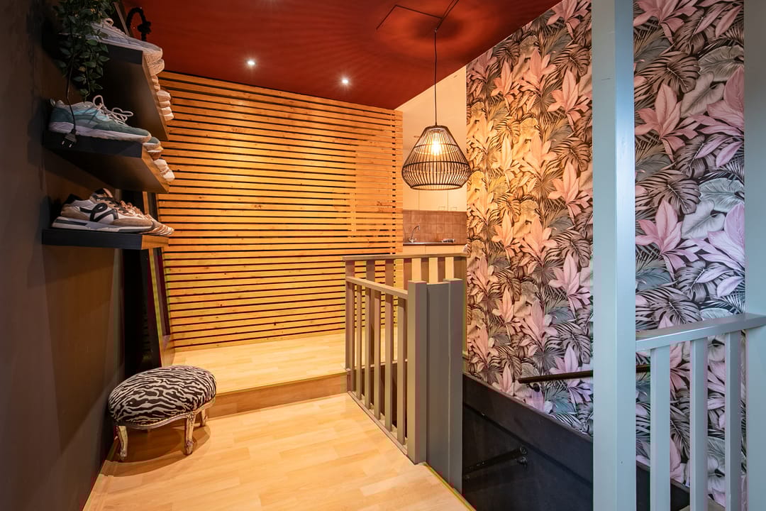 Foto 16 van Eindstraat 87