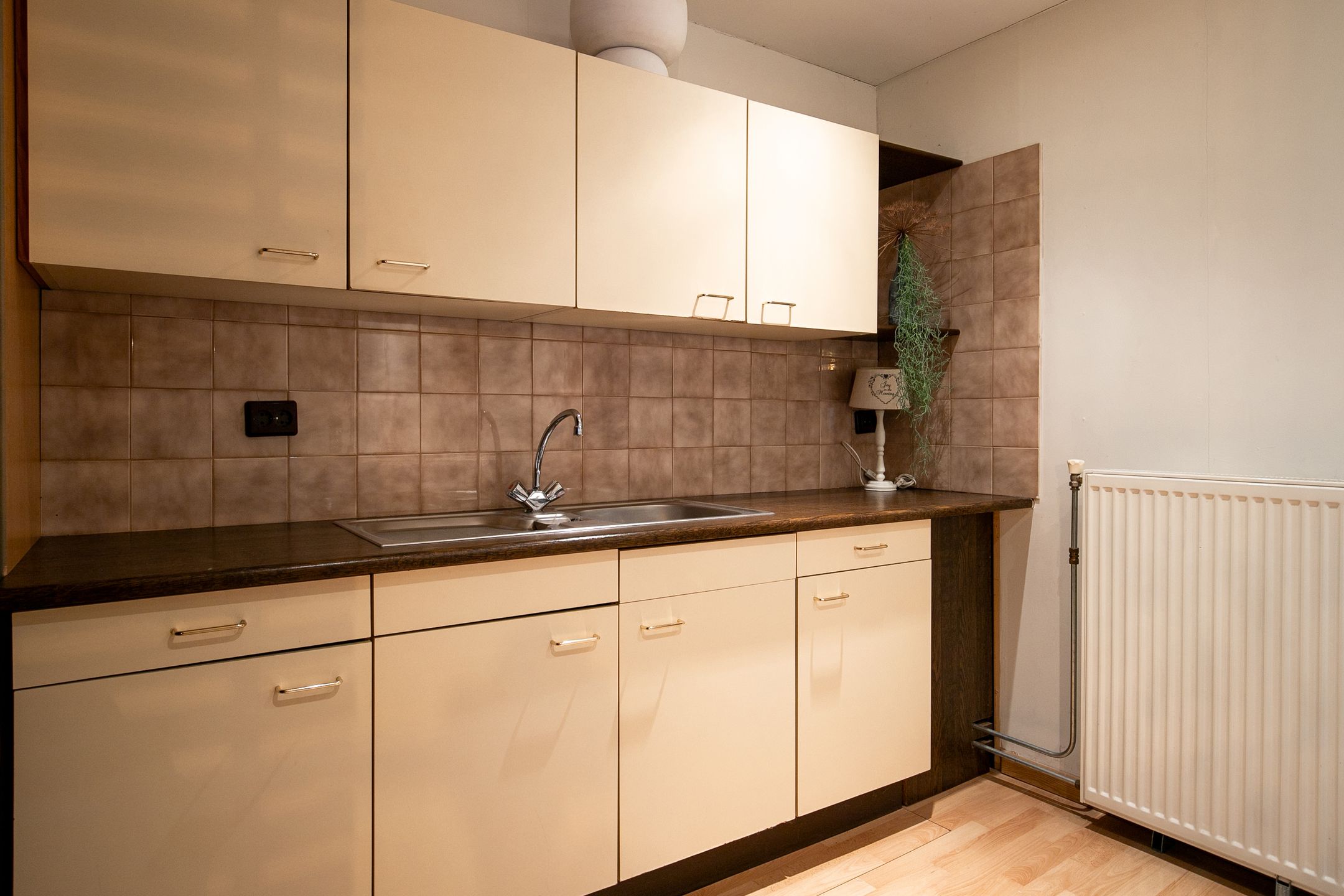 Foto 18 van Eindstraat 87